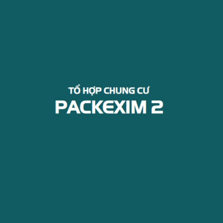 Chung cư Packexim 1&2.png