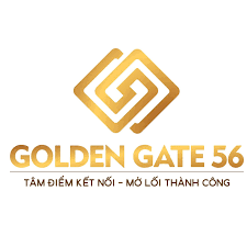 golden gate 56.png