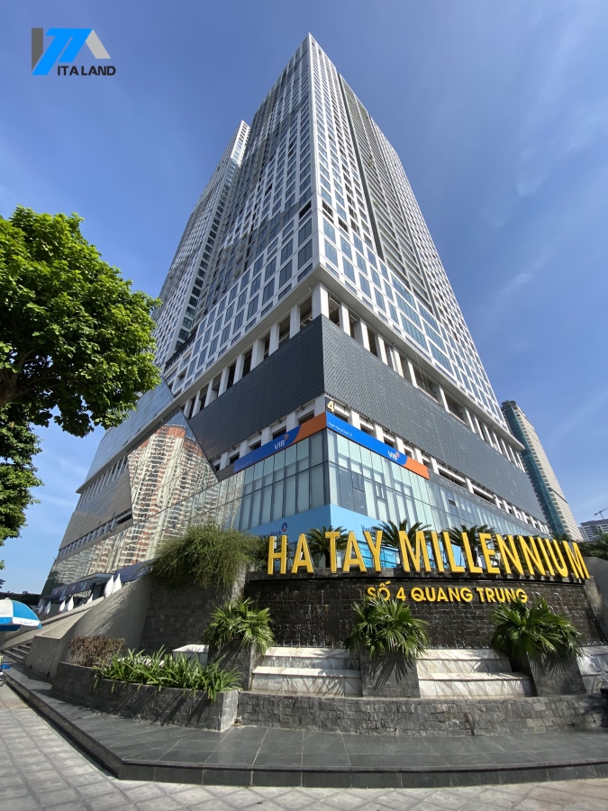 hatay milenlium.jpg