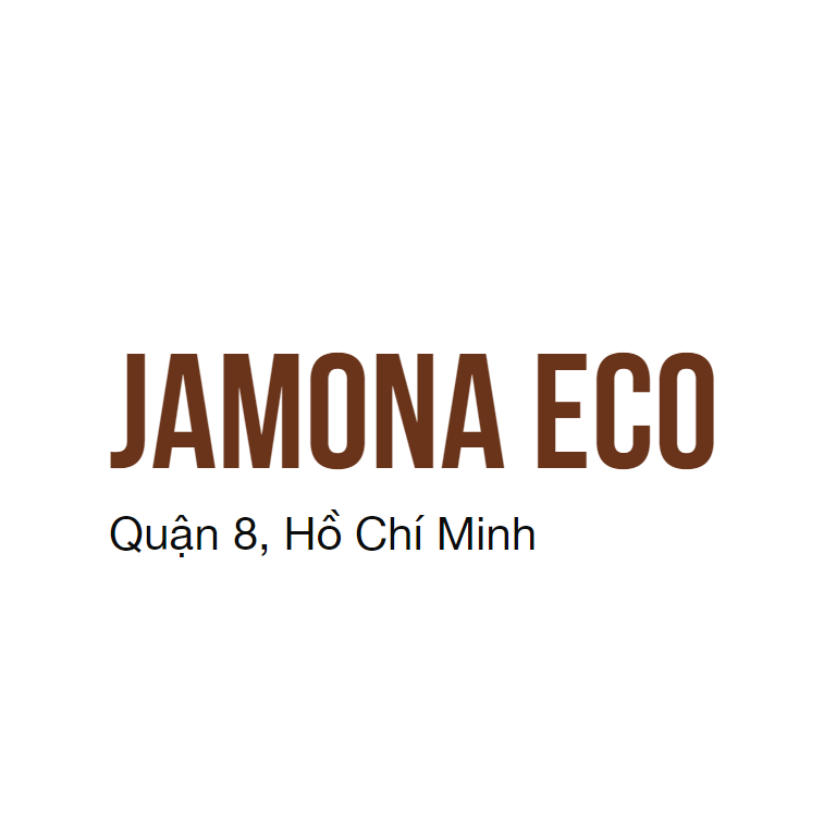 Jamona Eco.png