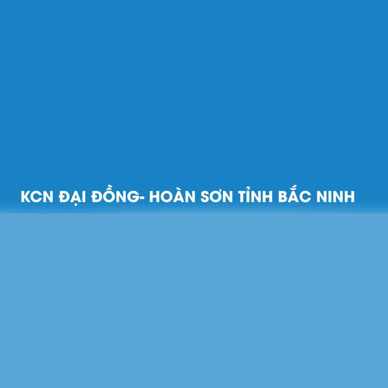 KCN Đại Đồng - Hoàn Sơn.png