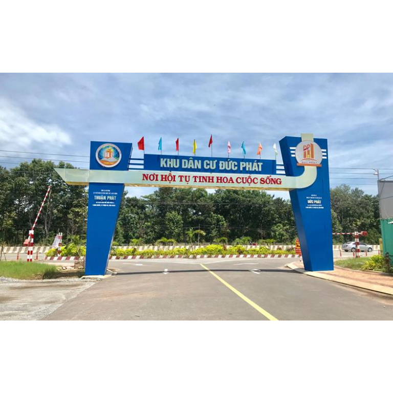 Khu dân cư Đức Phát.png