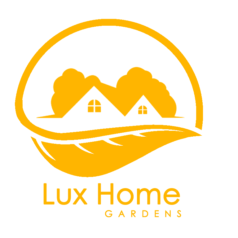 Lux Home Gardens.png