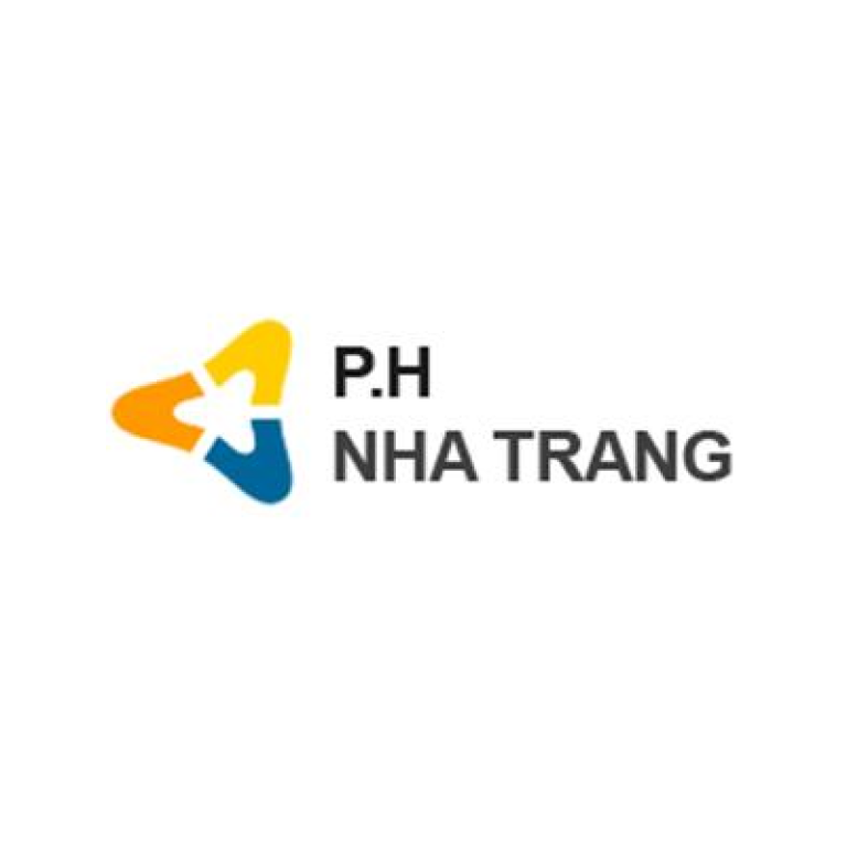 P.H Complex Nha Trang.png