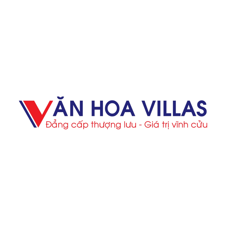 Văn Hoa Villas.png