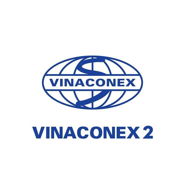 Vinaconex No.2.png
