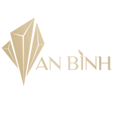 Logo_anbinh.png