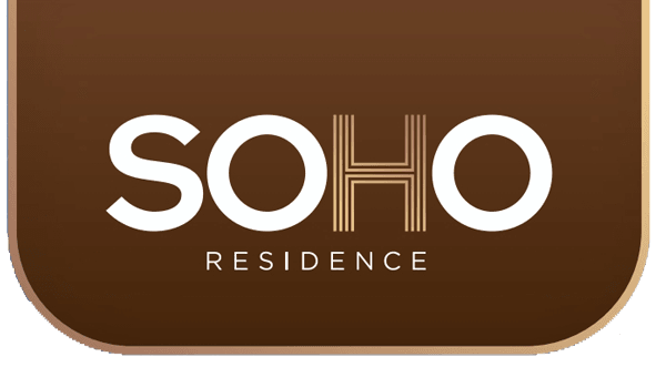 logo-soho-residence.png