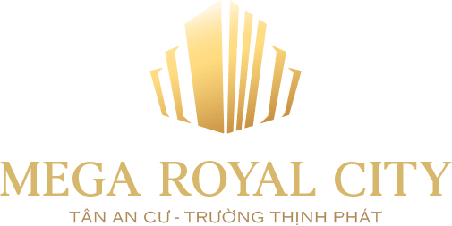 Logo-Mega-Royal-City.png