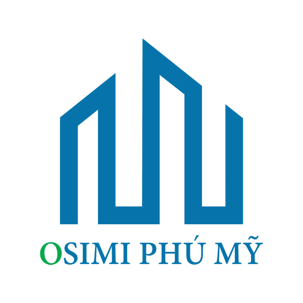 logo-osimi-phu-my.png