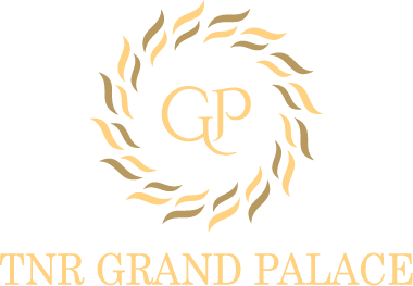 logo-seo-06.png