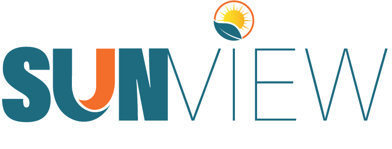 LOGO-SUNVIEW.png