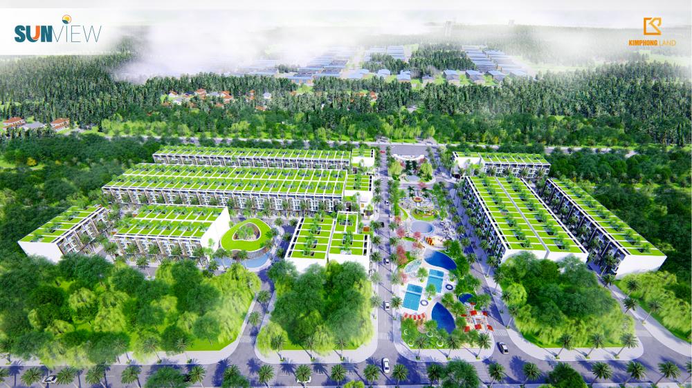 Phối cảnh.jpg