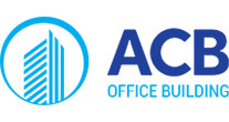 ACB-Office-Building-logo.png