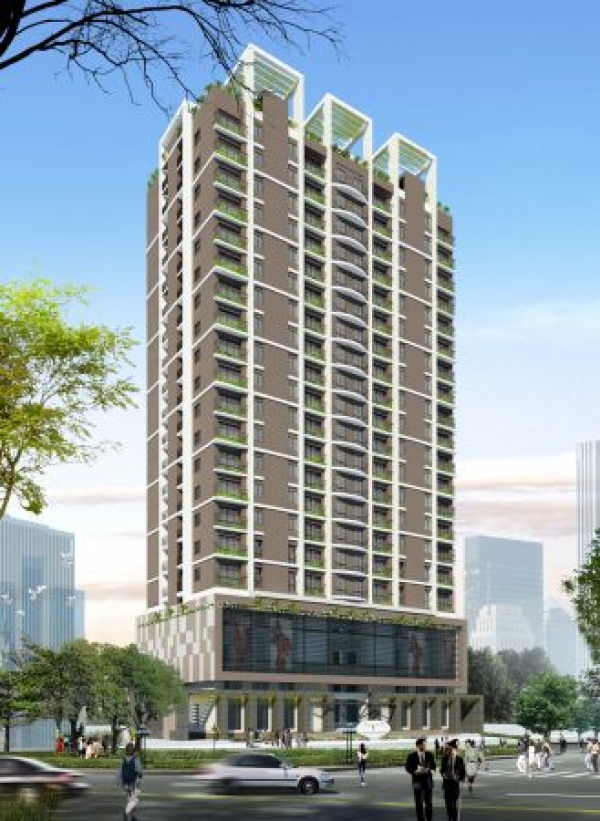 Hoa Binh Green Apartment .jpg
