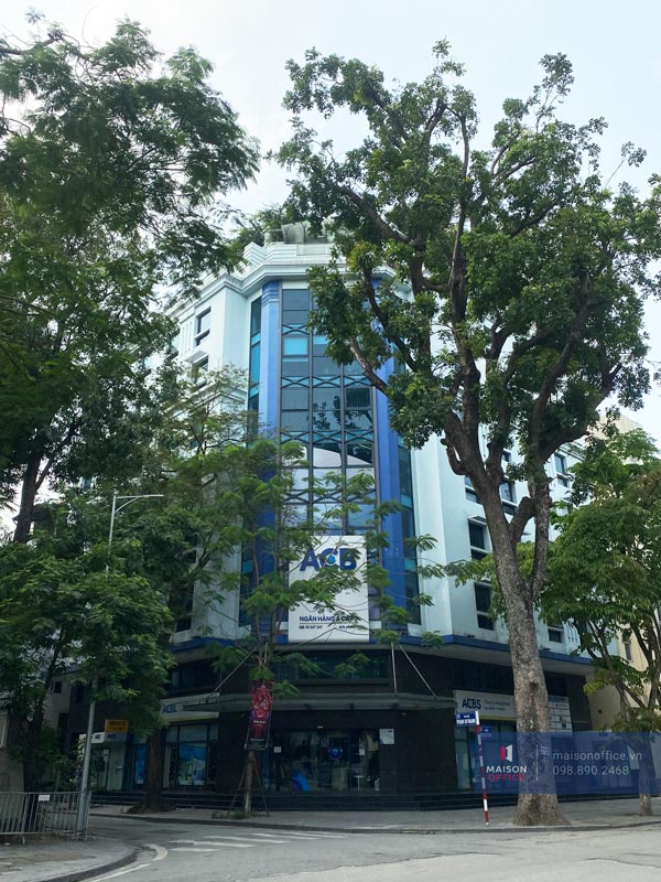 van-phong-cho-thue-acb-office-building.jpg