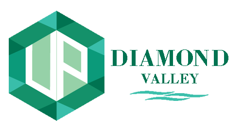 Logo-Diamond-Valley.png