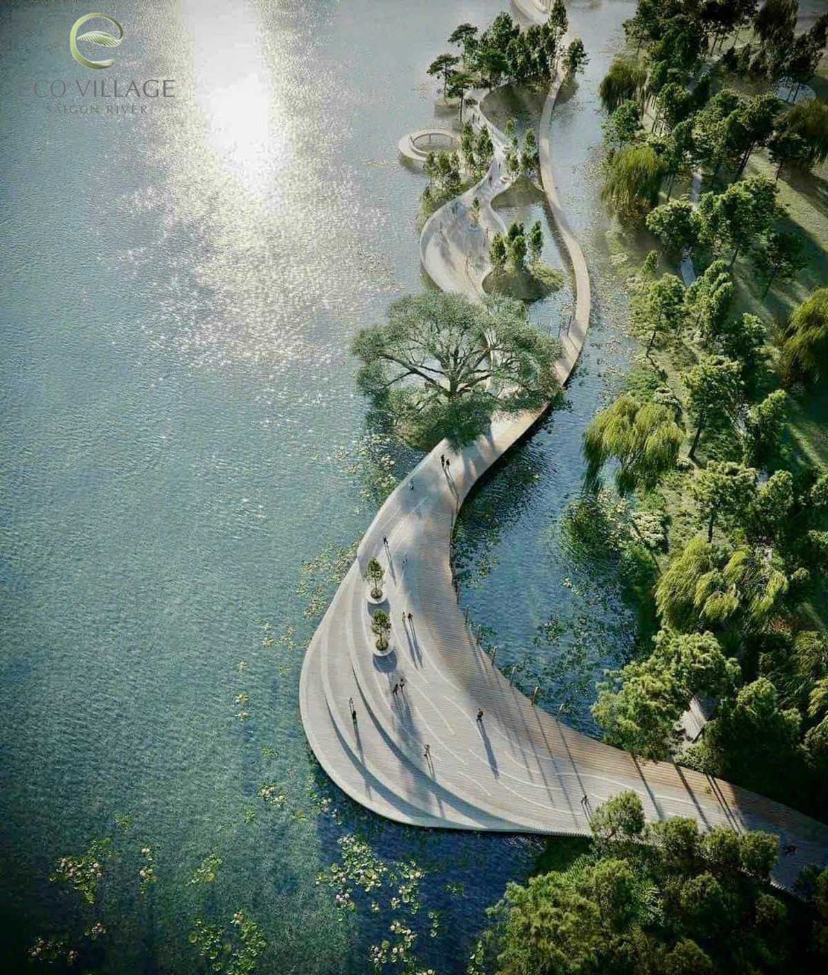 Du-an-Eco-Vilage-Saigon-River.jpg