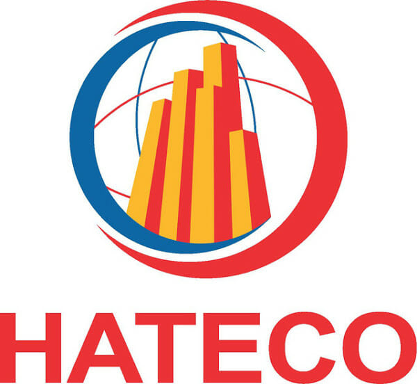 logo-hateco-group.jpg