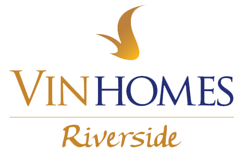 logo-vinhomes-riverside.png