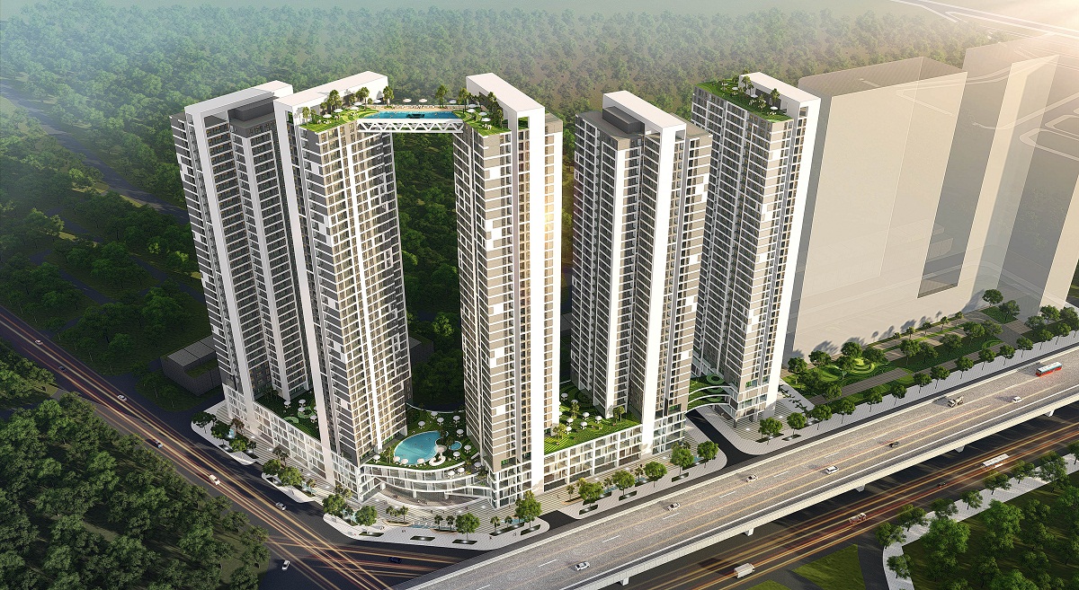 hoang-mai-center-point-1.jpg