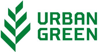 Logo-du-an-Urban-Green.png