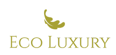 logo-eco-luxury.png