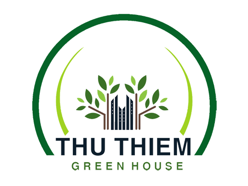 Logo-Thu-Thiem-Green-House.png