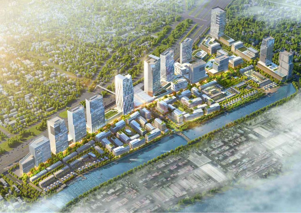 phoi-canh-saigon-quays-thu-duc-refico-1024x724.jpeg
