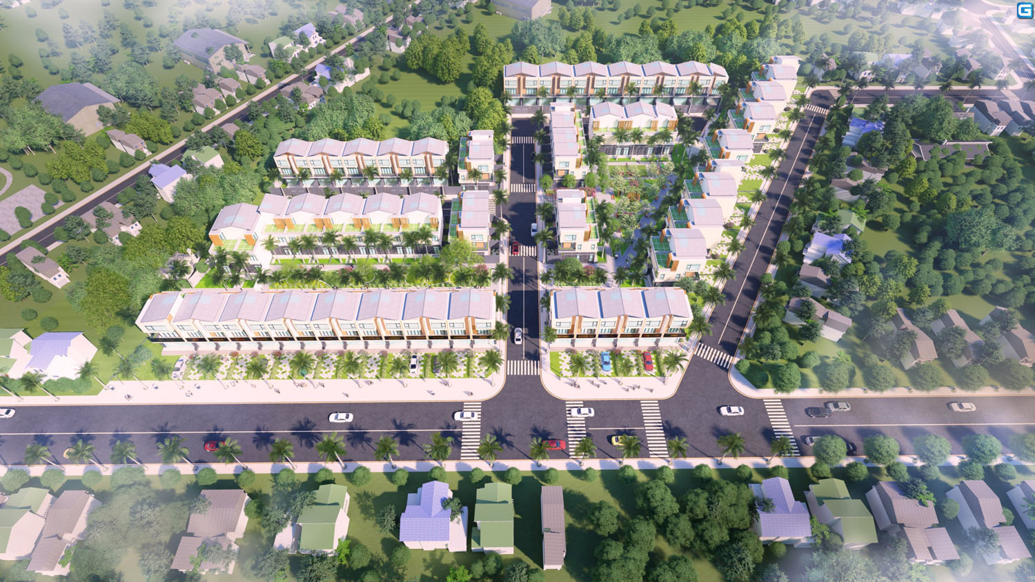 khu-dan-cu-tvc-cu-chi.jpg
