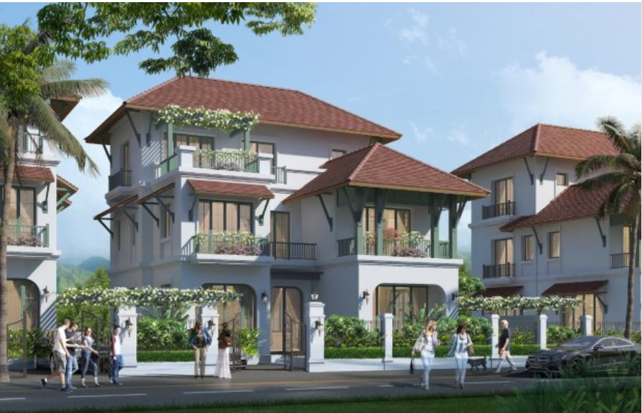 pasted image 0 (2).png