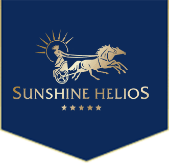 sunshine-helios-logo-min.png