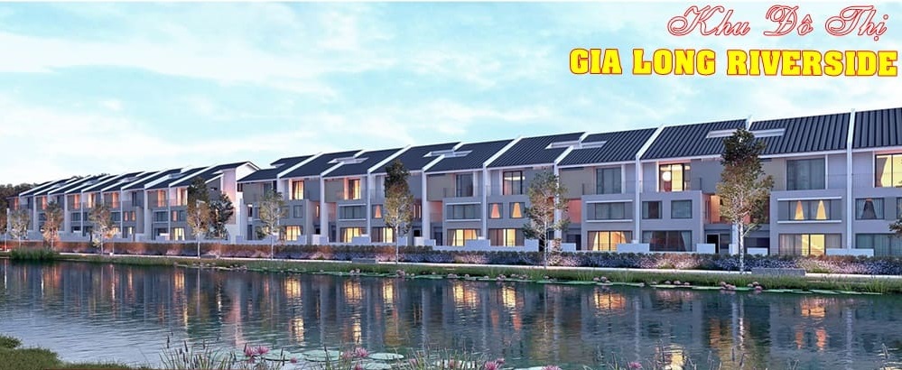 gia-long-riverside-4.jpg