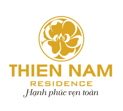 logo-du-an-thien-nam-residence(1).jpg