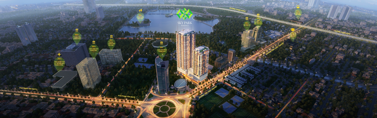 vi-tri-chung-cu-sky-park-residence-phoi-canh-dem.png