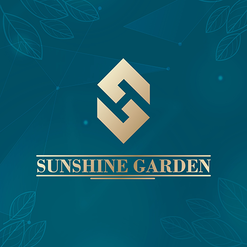 sunshine-garden.png