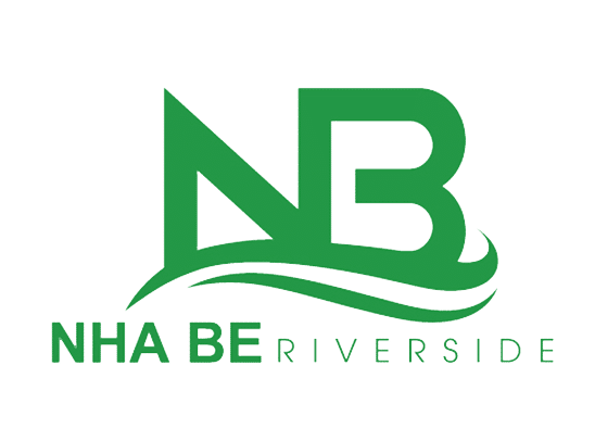 logo-nha-be-riverside.png