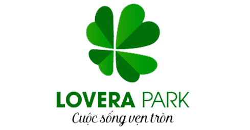 logo-lovera-park.png