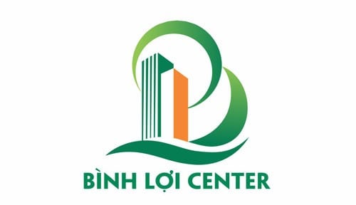 logo-binh-loi-center.jpg