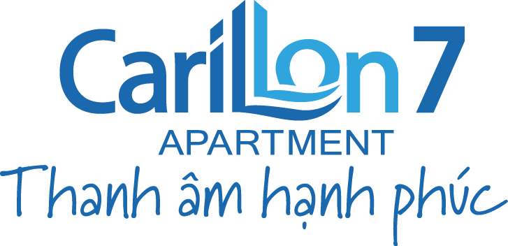 LOGO-CARILLON-7-01.png