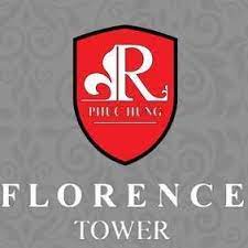 tải xuống (1).jpg