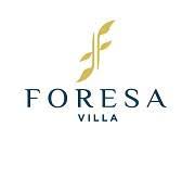 tải xuống (1).jpg