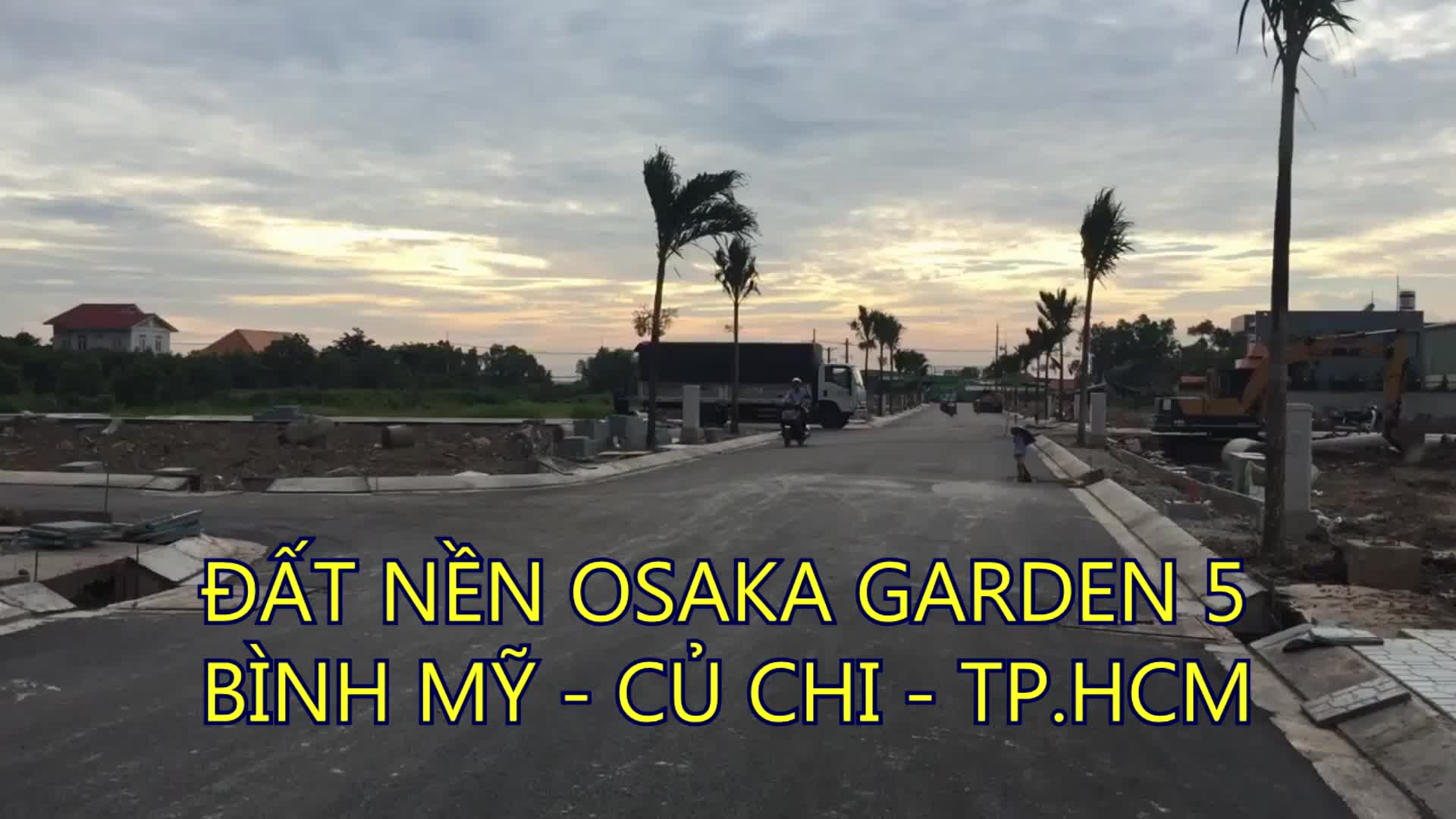 screenshots.jpg