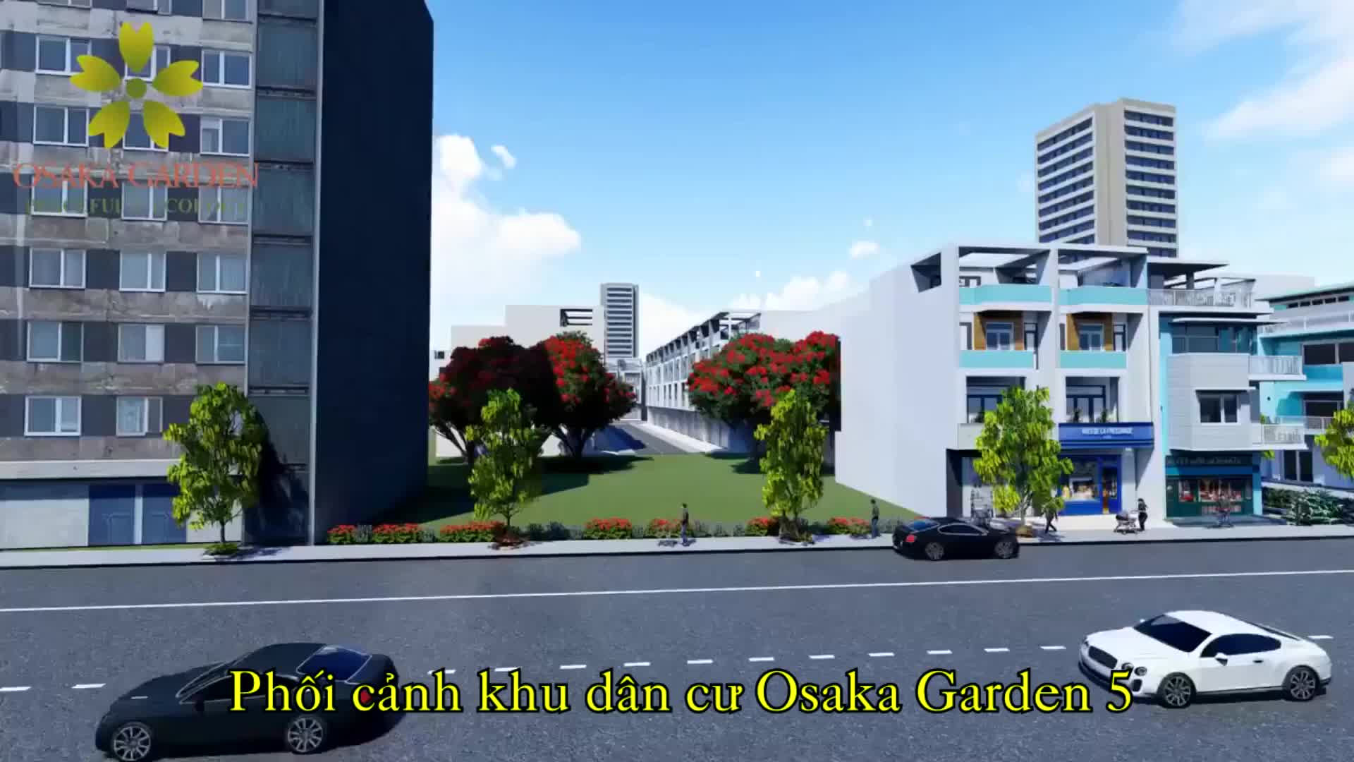screenshots.jpg