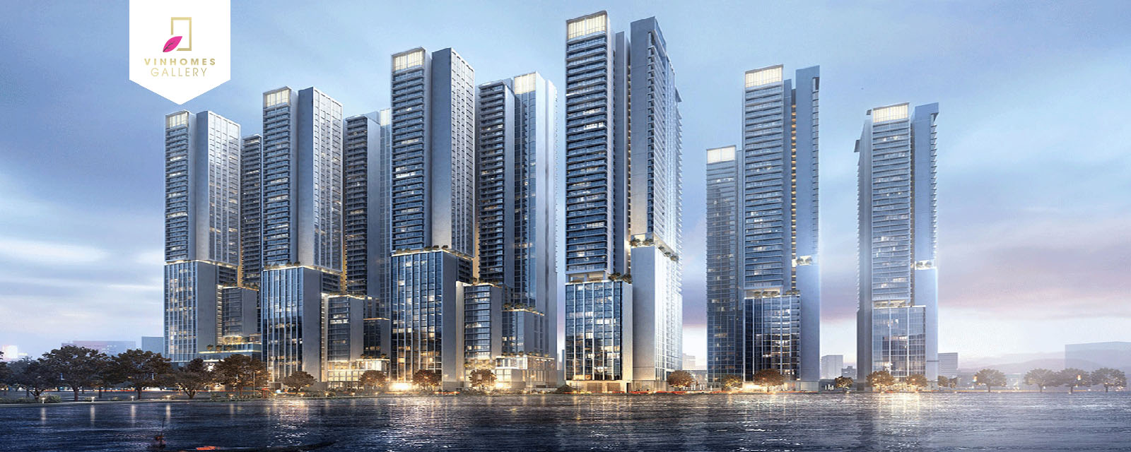 vinhomes-gallery-slide.jpg