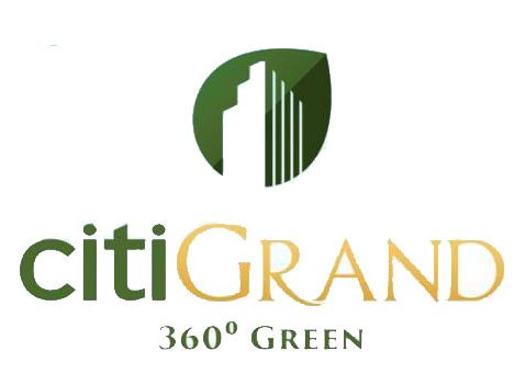 cropped-LOGO-DU-AN-CITIGRAND.jpg