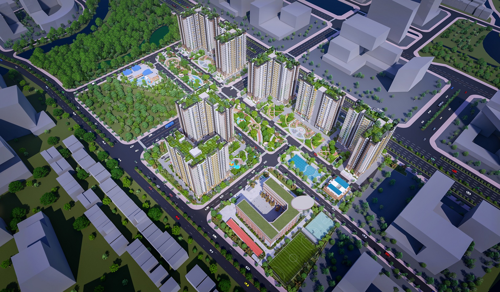 căn+hộ+city+gate+5+bình+chánh.jpg