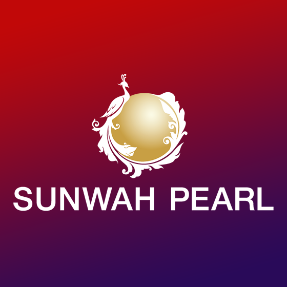 du-an-can-ho-sunwah-pearl.png