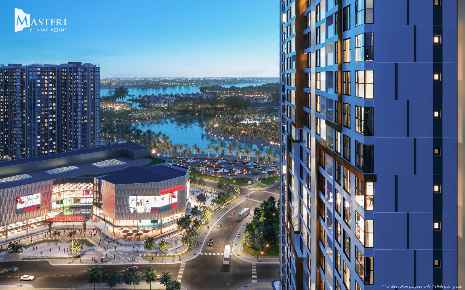 masteri-centre-point-1.jpg