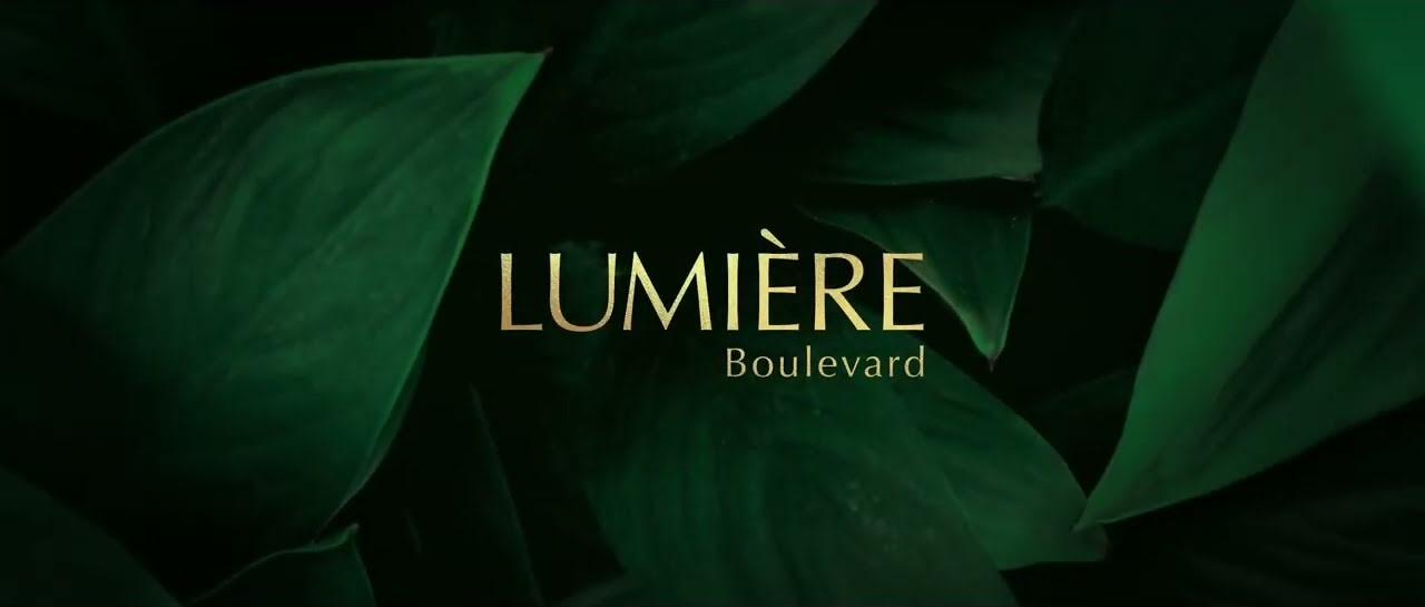 maxresdefault (1).jpg